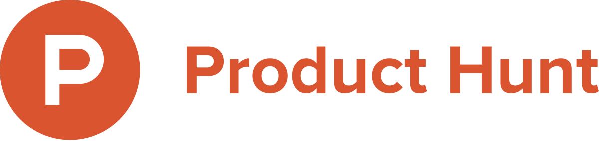 https://res.cloudinary.com/hilnmyskv/image/upload/v1623439189/inspiration-library/logos/Product_Hunt_Logo.png