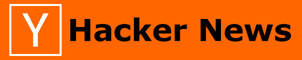 https://res.cloudinary.com/hilnmyskv/image/upload/v1623441084/inspiration-library/logos/hacker-news1_logo.jpg