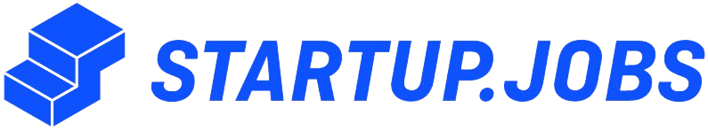 https://res.cloudinary.com/hilnmyskv/image/upload/v1623442182/inspiration-library/logos/StartupJobs-logo.png