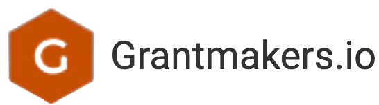 https://res.cloudinary.com/hilnmyskv/image/upload/v1623442512/inspiration-library/logos/Grantmakers.io-logo.png