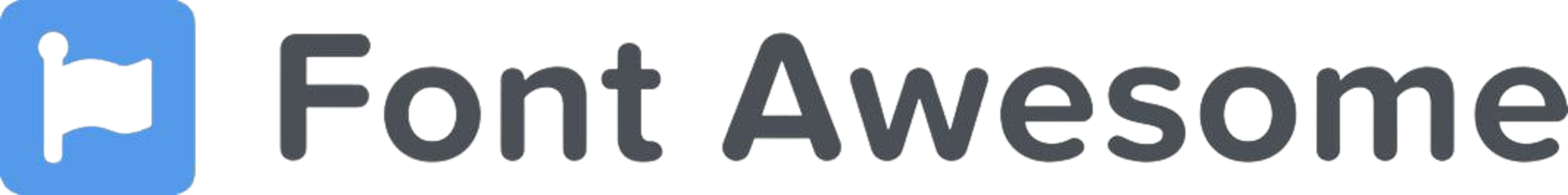 https://res.cloudinary.com/hilnmyskv/image/upload/v1623443028/inspiration-library/logos/fontawesome-logo-removebg-preview.png