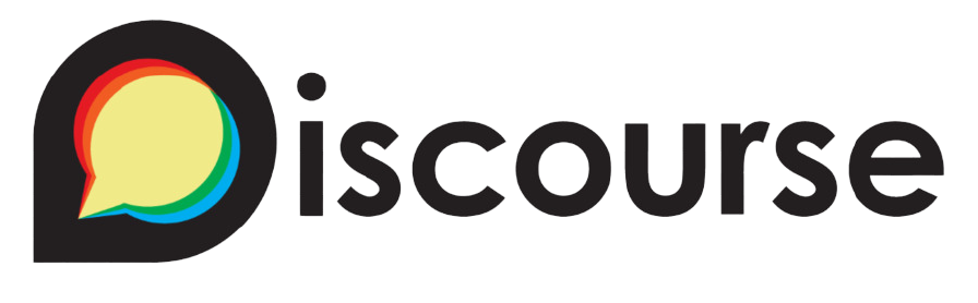https://res.cloudinary.com/hilnmyskv/image/upload/v1623449017/inspiration-library/logos/logo-discourse-removebg-preview.png