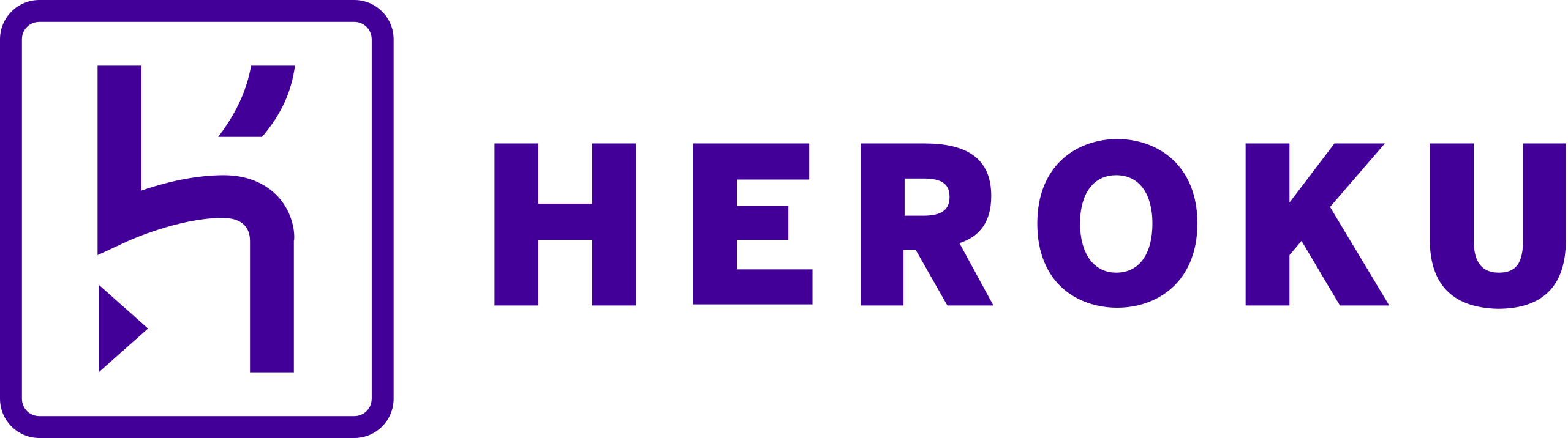 https://res.cloudinary.com/hilnmyskv/image/upload/v1623696780/inspiration-library/logos/Heroku_logo.png