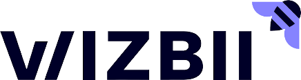 https://res.cloudinary.com/hilnmyskv/image/upload/v1623698521/inspiration-library/logos/wizbii-logo.png