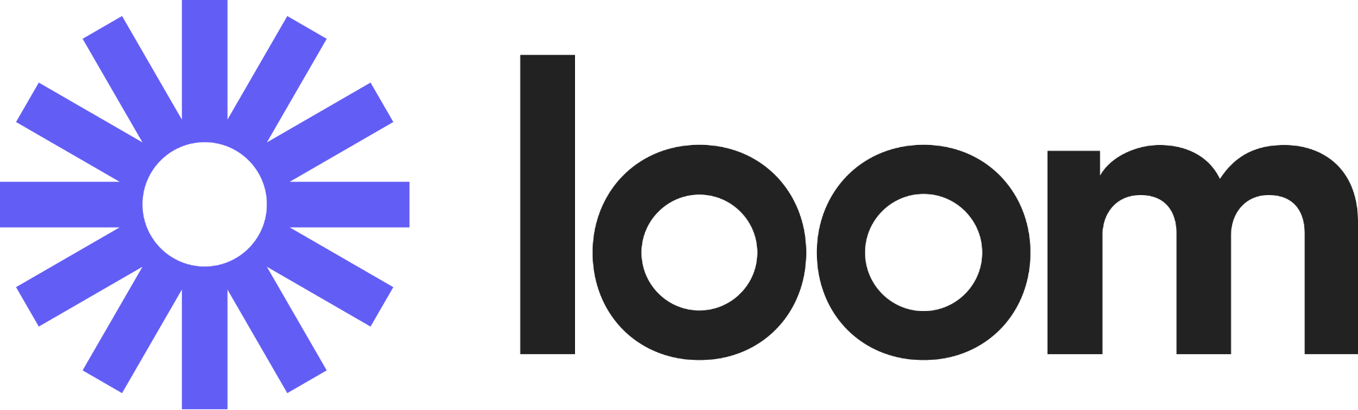 https://res.cloudinary.com/hilnmyskv/image/upload/v1623872898/inspiration-library/logos/Loom-logo.png