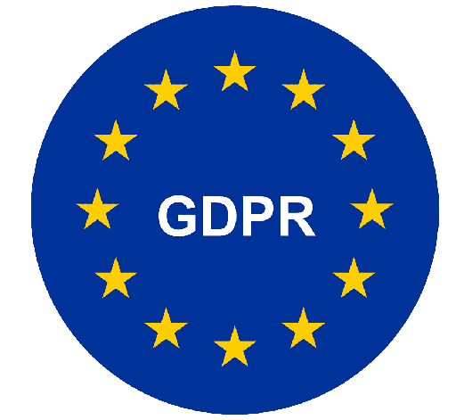 https://res.cloudinary.com/hilnmyskv/image/upload/v1624381890/inspiration-library/logos/gdpr-logo.png