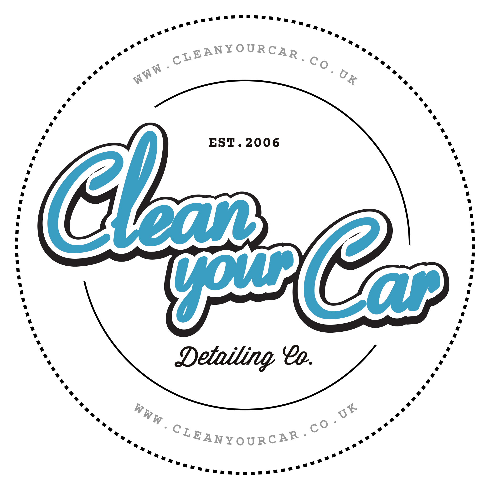 https://res.cloudinary.com/hilnmyskv/image/upload/v1624388146/inspiration-library/logos/cleanyourcar-logo.png