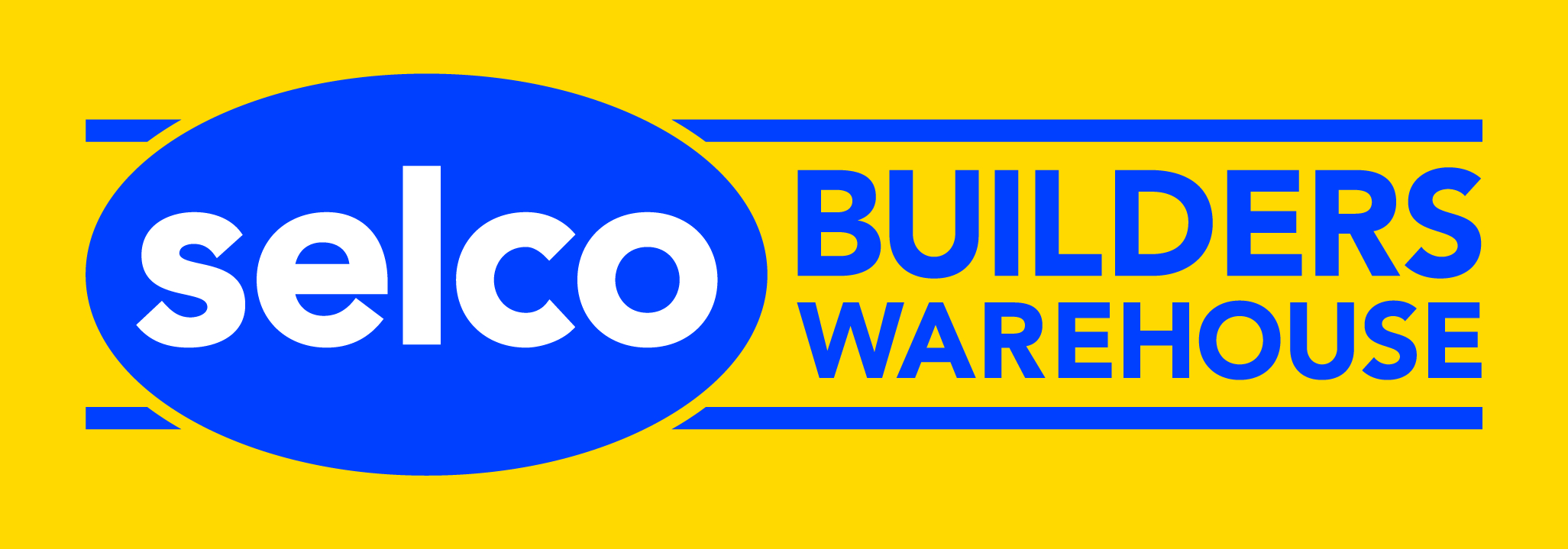 https://res.cloudinary.com/hilnmyskv/image/upload/v1624904313/inspiration-library/logos/Selco-logo.jpg