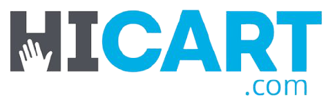 https://res.cloudinary.com/hilnmyskv/image/upload/v1625078577/inspiration-library/logos/hicart-logo.png