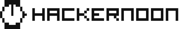 https://res.cloudinary.com/hilnmyskv/image/upload/v1626203207/inspiration-library/logos/hackernoon-logo.png