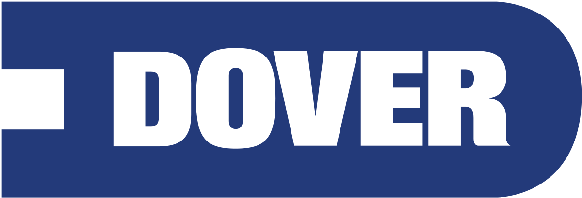 https://res.cloudinary.com/hilnmyskv/image/upload/v1626464002/inspiration-library/logos/Dover_Corporation_logo.png