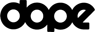 https://res.cloudinary.com/hilnmyskv/image/upload/v1626971645/inspiration-library/logos/ridestore-dope-logo.png