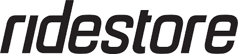 https://res.cloudinary.com/hilnmyskv/image/upload/v1626971645/inspiration-library/logos/ridestore-logo.png