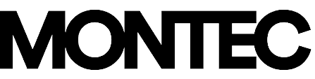 https://res.cloudinary.com/hilnmyskv/image/upload/v1626971645/inspiration-library/logos/ridestore-montec-logo.png