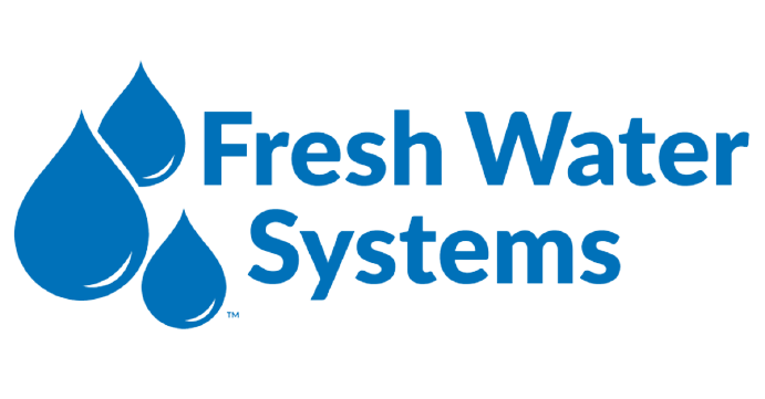https://res.cloudinary.com/hilnmyskv/image/upload/v1627945253/inspiration-library/logos/freshwatersystems-logo.png