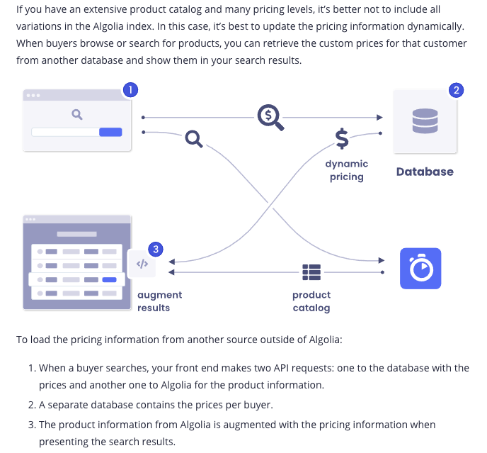 B2B-personalization-image3.png