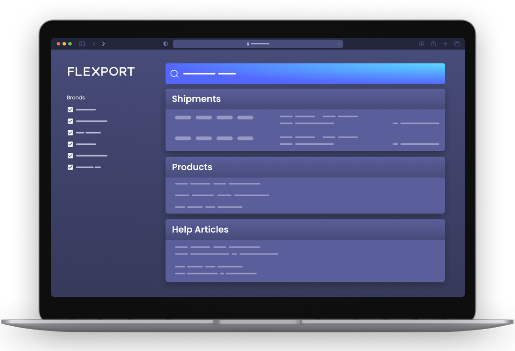 algolia-for-saas