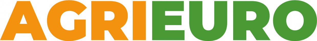 https://res.cloudinary.com/hilnmyskv/image/upload/v1638210880/inspiration-library/logos/Logo-agrieuro.png