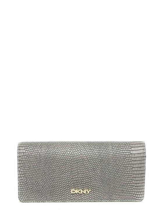 DKNY – Wallet
