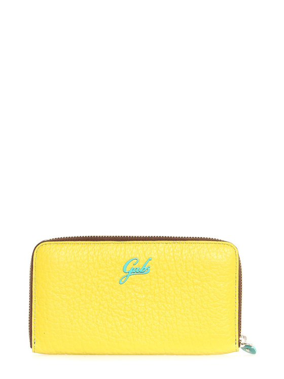 Wallet “Gmoney“ Gabs
