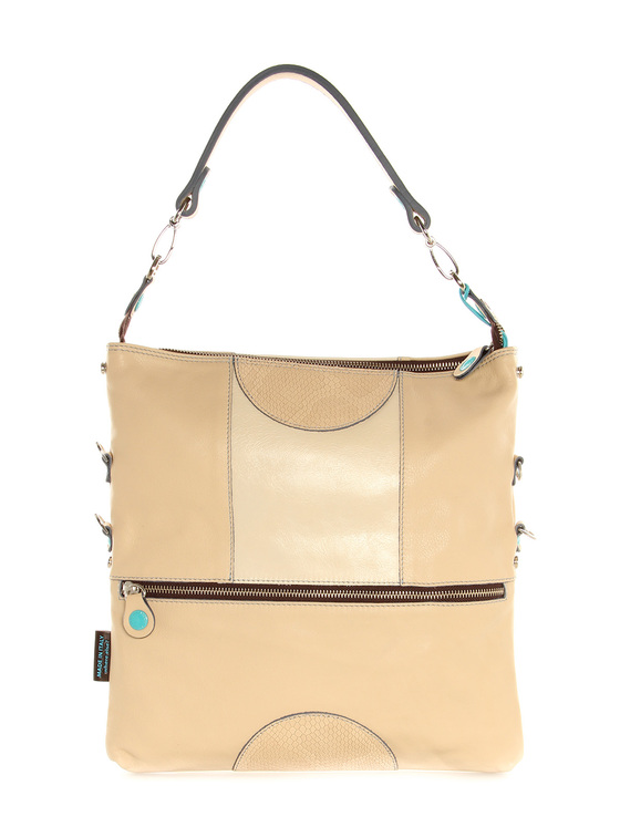 Bag “Luisa“ medium Gabs