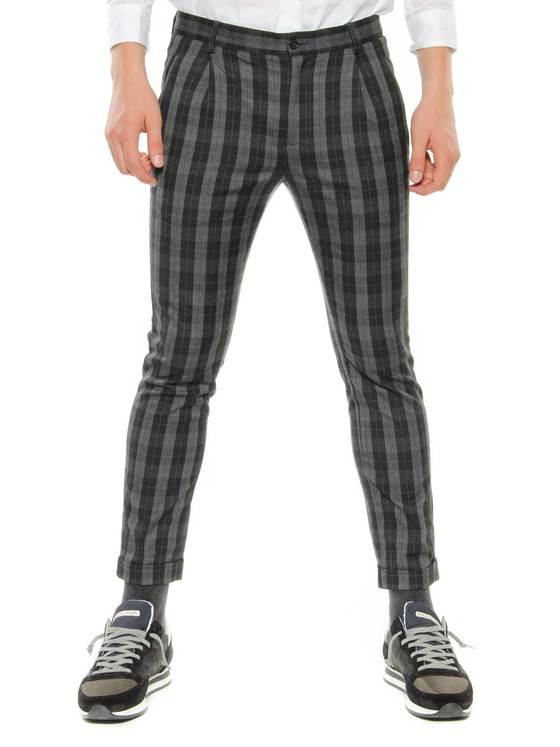 Daniele Alessandrini – Casual hosen