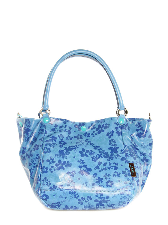 Bag “Viola“ medium Gabs
