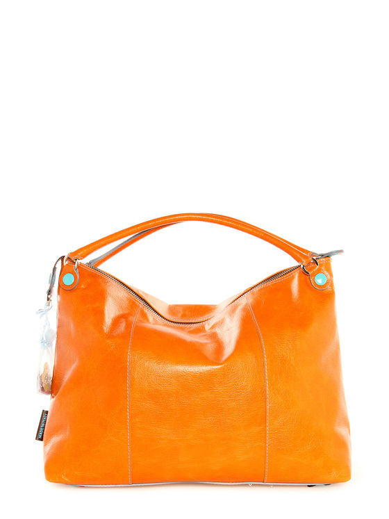 Bag “Sabrina“ medium Gabs