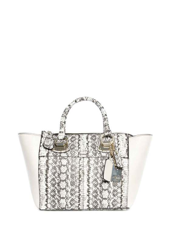 Guess – Hand bag “Privacy“