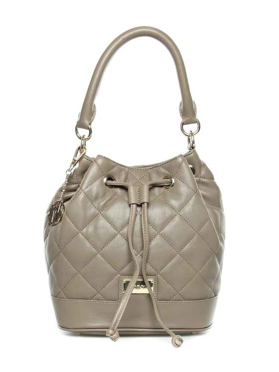 DKNY – Bucket bag