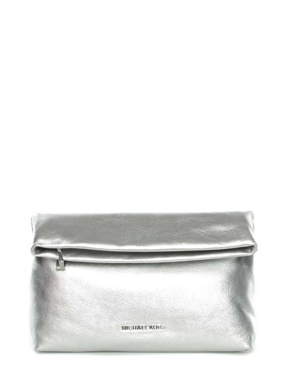 Michael Kors – Clutch “Daria”