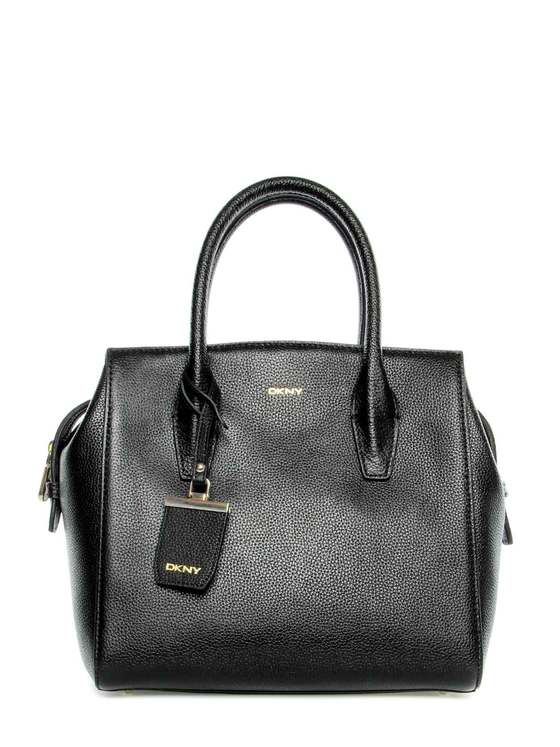 DKNY – Bag