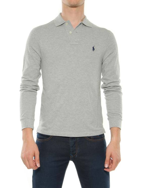 Polo Ralph Lauren – Polo