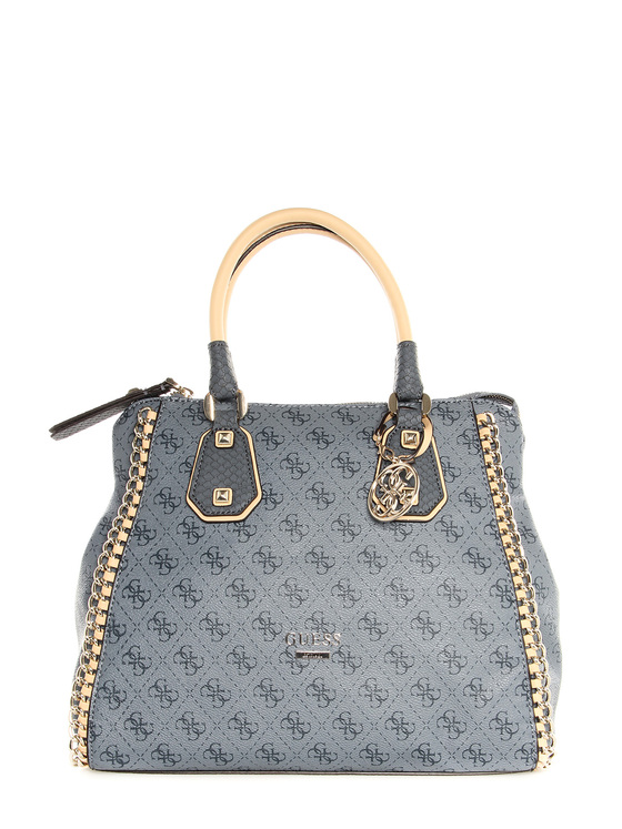 Bag “Confidential Chain“ Guess