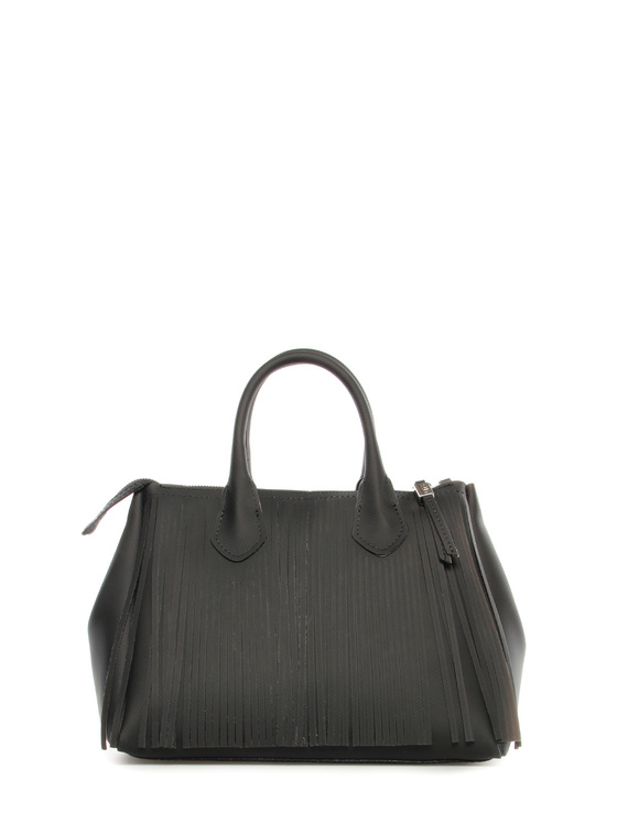 Bag medium GUM black