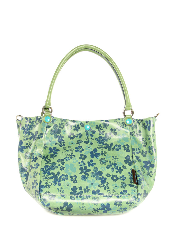 Bag “Viola“ medium Gabs