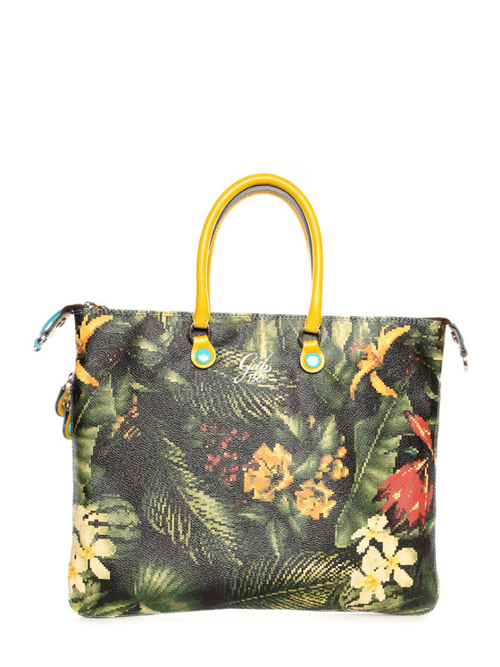 Bag “Weekstudio Hawaii“ Gabs multi