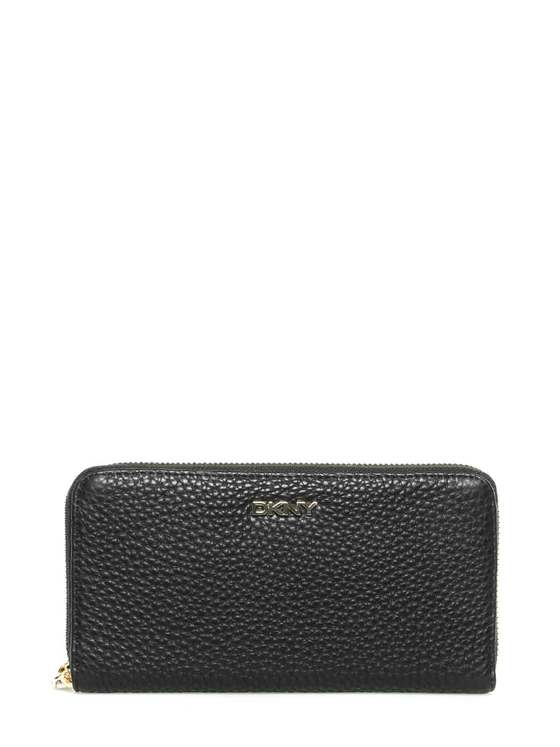 DKNY – Wallet