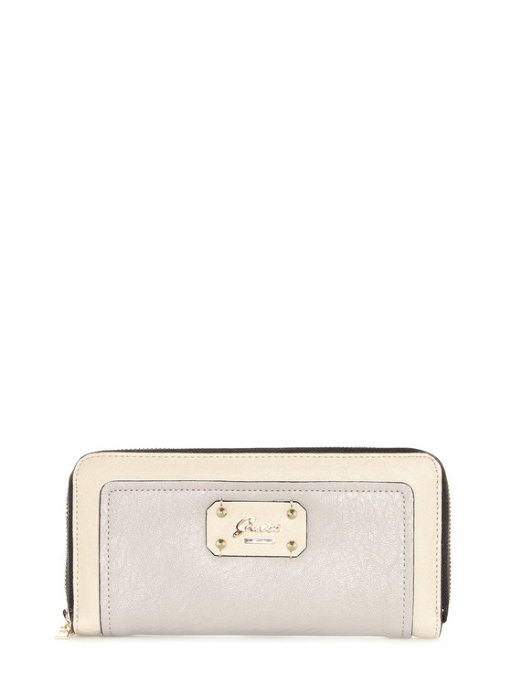Wallet “Drama Queen“ Guess