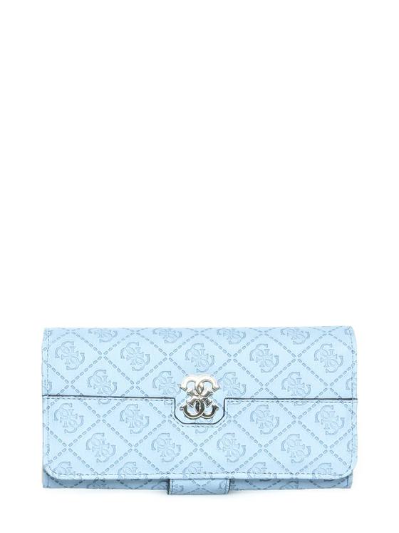 Guess – Wallet “Carnivale“