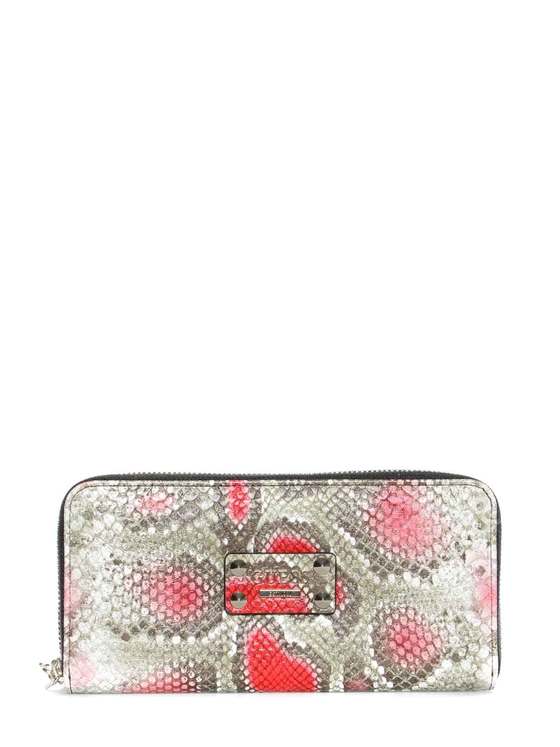 Guess – Wallet “Langley“