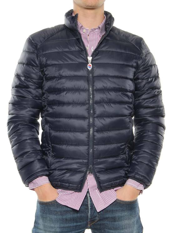 Invicta – Casual Jacket
