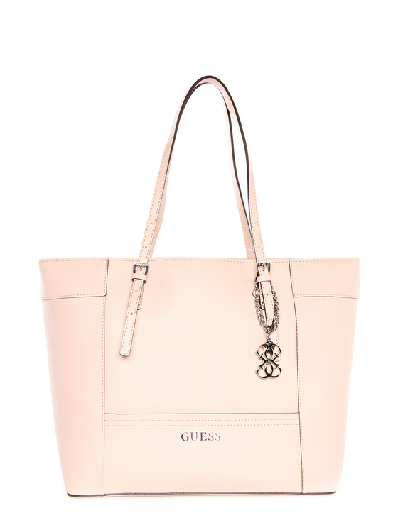 Bag “Delaney“ Guess