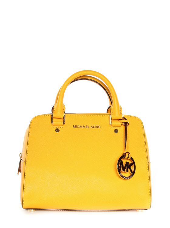 Bag ”Jet Set Travel” medium Michael Kors
