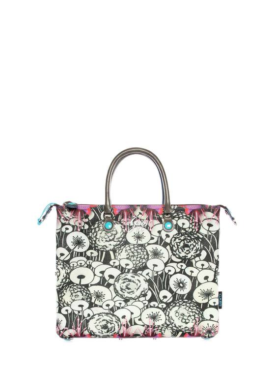 Gabs – Bag “G3”