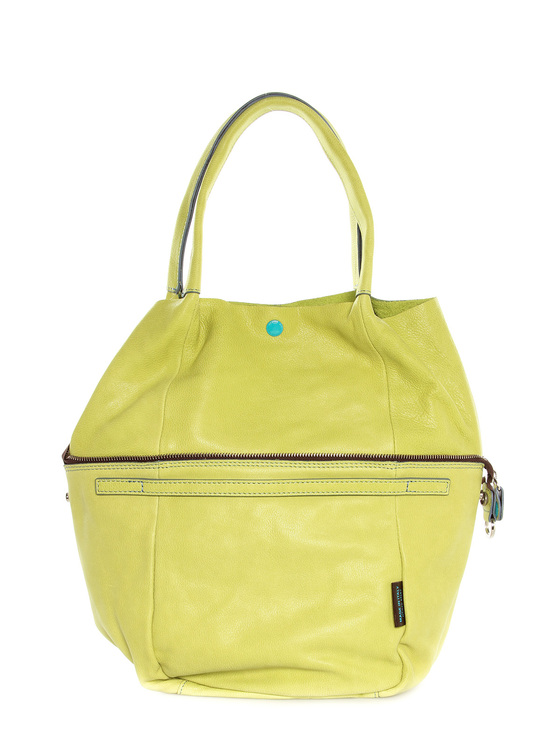 Bag “Tina“ large Gabs
