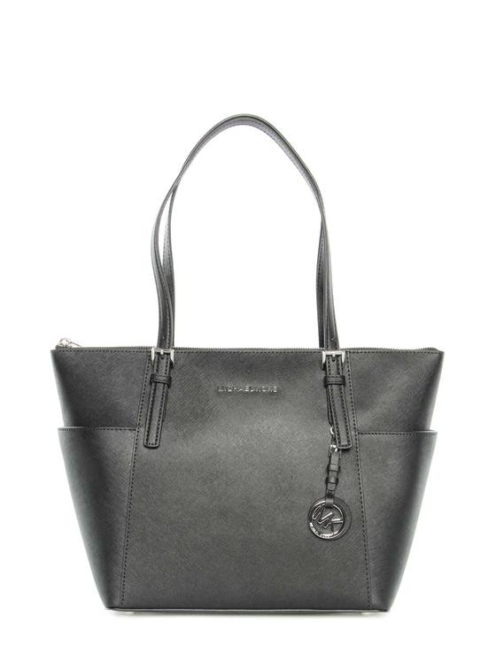 Michael Kors – Handbag “Jet Set Travel”