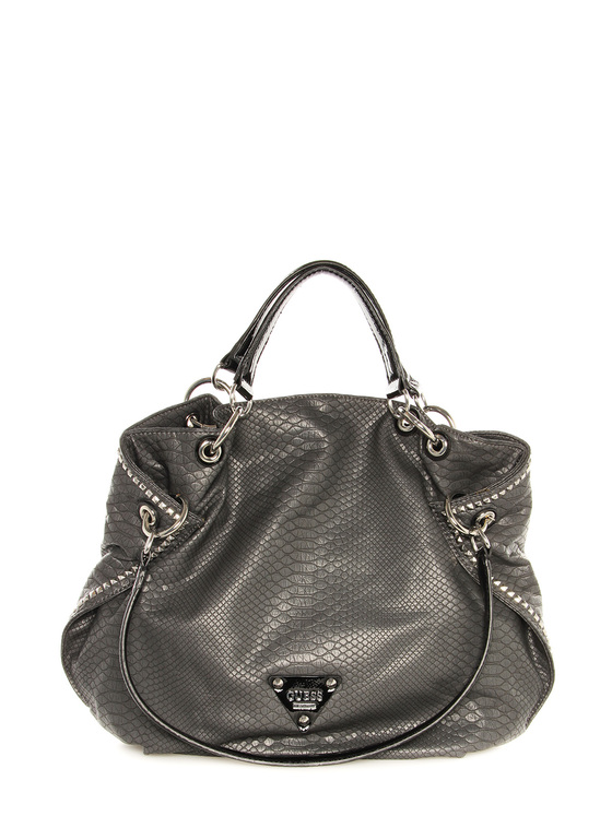 Bag “Dylan“ Guess