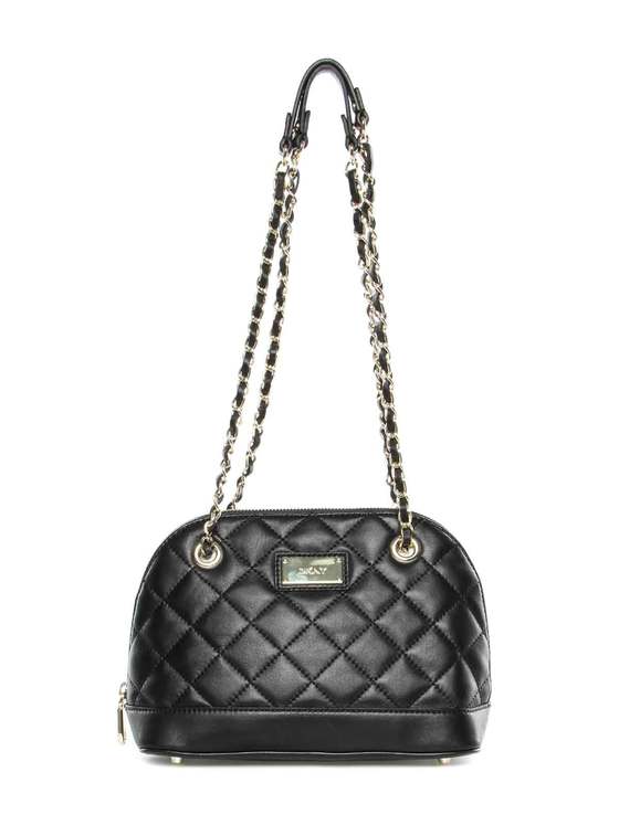 DKNY – Bag
