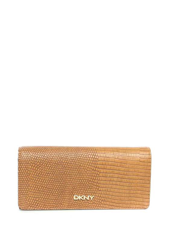 DKNY – Wallet